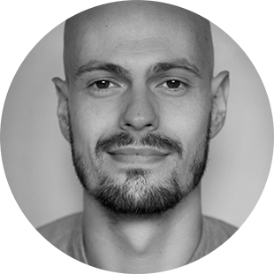 bruno_sb_profile
