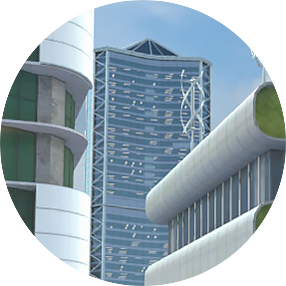 futureU_icon