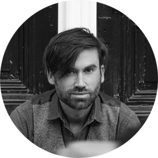 ruud_sb_profile