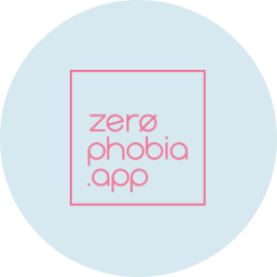 zerophobia